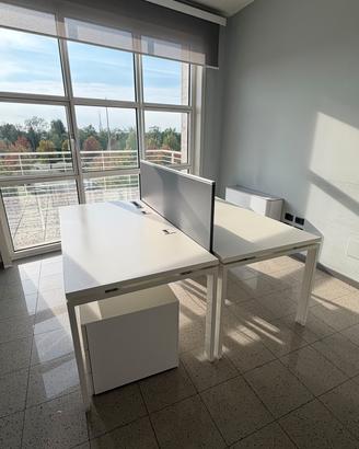 Mobili per l’ufficio