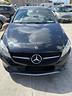 mercedes-benz-a-160-a-160-d-automatic-executive-ne