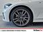Immagine 14