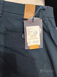 Abbigliamento misto