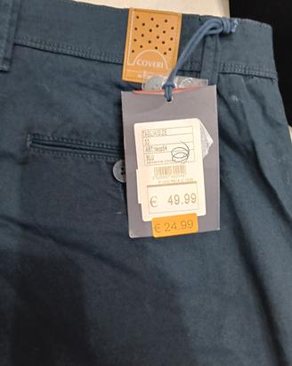 Abbigliamento misto