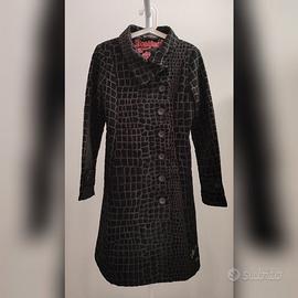 Cappotto Desigual