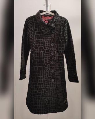 Cappotto Desigual