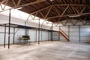 Immobile di 350 m² a Terni