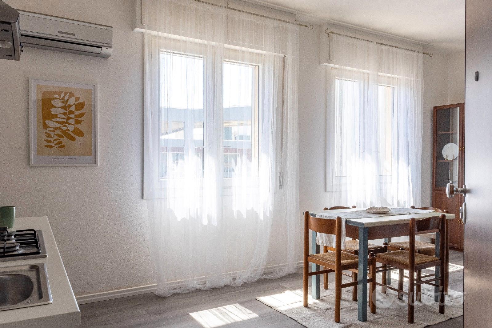 Appartamento – Senorbì, Casteddu/Cagliari - Vista 3