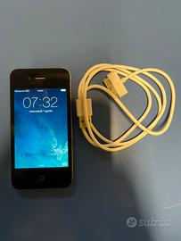 Iphone 4 32gb