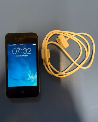 Iphone 4 32gb