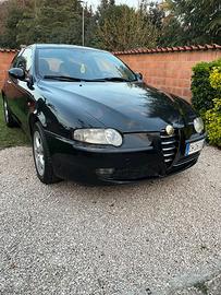 ALFA 147 UNIPRO