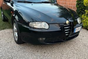 ALFA 147 UNIPRO