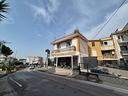 3-locali-a-cercola
