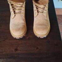 timberland 42