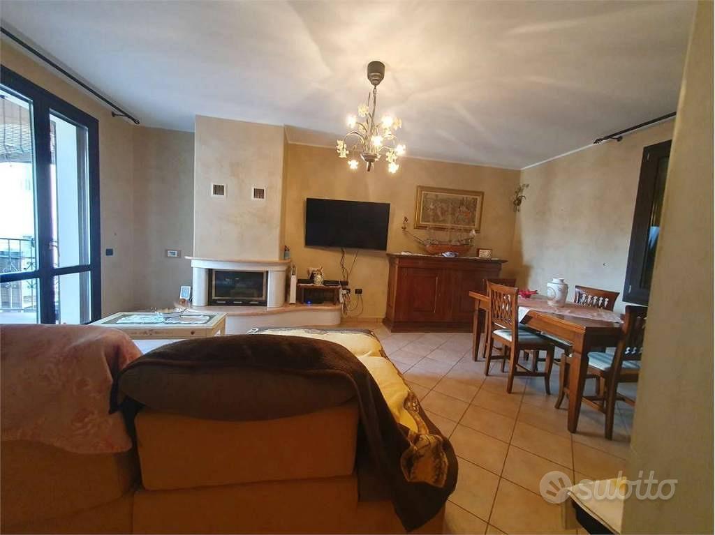 House in San Prospero, San Pietro in Elda - Altro