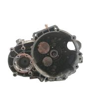 Cambio manuale Volkswagen Golf 2.0 benzina 2007