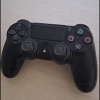 ps4 e controller nacon pro Unlimited 