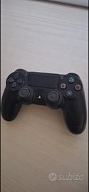 ps4 controller Playstation 4
