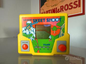 Yeno Skeet Shoot Gioco Elettronico