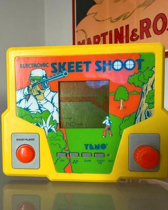 Yeno Skeet Shoot Gioco Elettronico