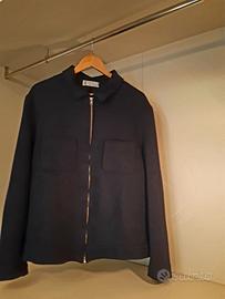 Brunello Cucinelli - Giacca in puro cashmere