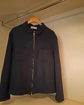 Brunello Cucinelli - Giacca in puro cashmere