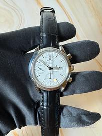 Omega Speedmaster 3511.