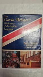  new curcio webster s dictionary 