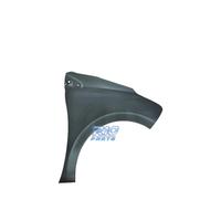 PARAFANGO DESTRO PER PEUGEOT 208 12-19