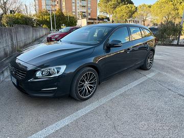 V60 d2 1.6 d