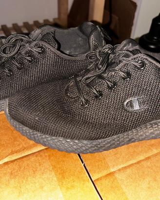 Scarpe comodissime Champions