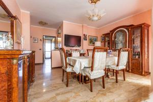 3 LOCALI A BUCCINASCO