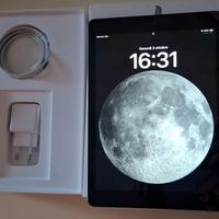 Apple Ipad 6 Generazione 128GB wi-fi e Cellular
