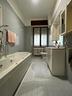 appartamento-fuori-mura-a-treviso