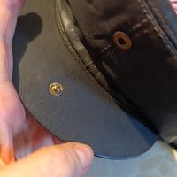 Coppola Pelle Michele Rinaldi