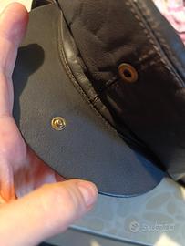 Coppola Pelle Michele Rinaldi