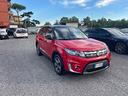 suzuki-vitara-1-6-vvt-a-t-v-top-automatica