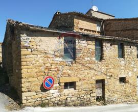 Casa Semindipendente - Fabriano