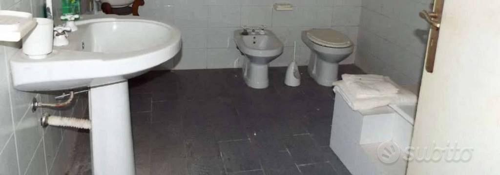 Appartamento – Bosa - Altro