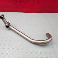 ARCO PROTEZIONE BMW GS 1200 2008 2012 R1200 2009 2