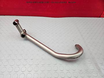 ARCO PROTEZIONE BMW GS 1200 2008 2012 R1200 2009 2