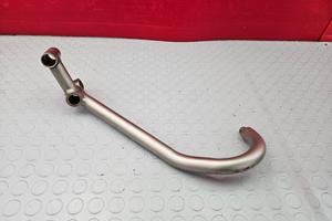 ARCO PROTEZIONE BMW GS 1200 2008 2012 R1200 2009 2