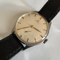 Orologio Omega