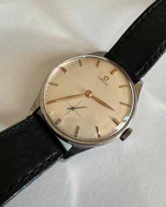 Orologio Omega