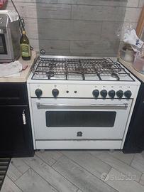 Cucina la germania