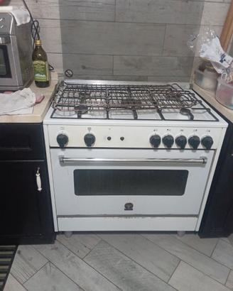 Cucina la germania