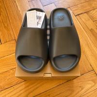 Adidas Yeezy Slide Granite eur 42 Us 8
