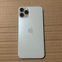IPhone 11 Pro 256GB