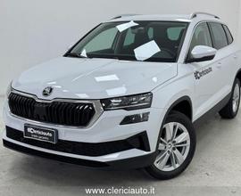 Skoda Karoq 1.0 TSI 115 CV Executive