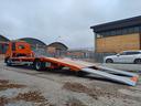 carrellone-soccorso-stradale-uso-speciale-iveco
