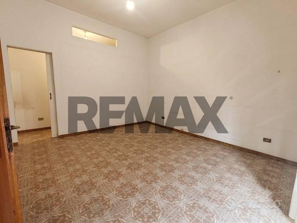 Appartamento – Rosolini, Siracusa - Vista 5