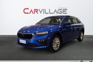 Skoda Scala Selection 1,0 TSI 85 kW (115 CV) 6 mar