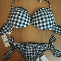 Costume Calzedonia nuovo da donna